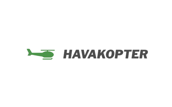 Havakopter